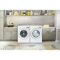 thumbnail image 9 of LG 7.4 cu. ft. Gas Dryer with Sensor Dry, 9 of 11