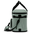 thumbnail image 8 of Member's Mark 24 Can Waterproof Box Cooler, 8 of 10