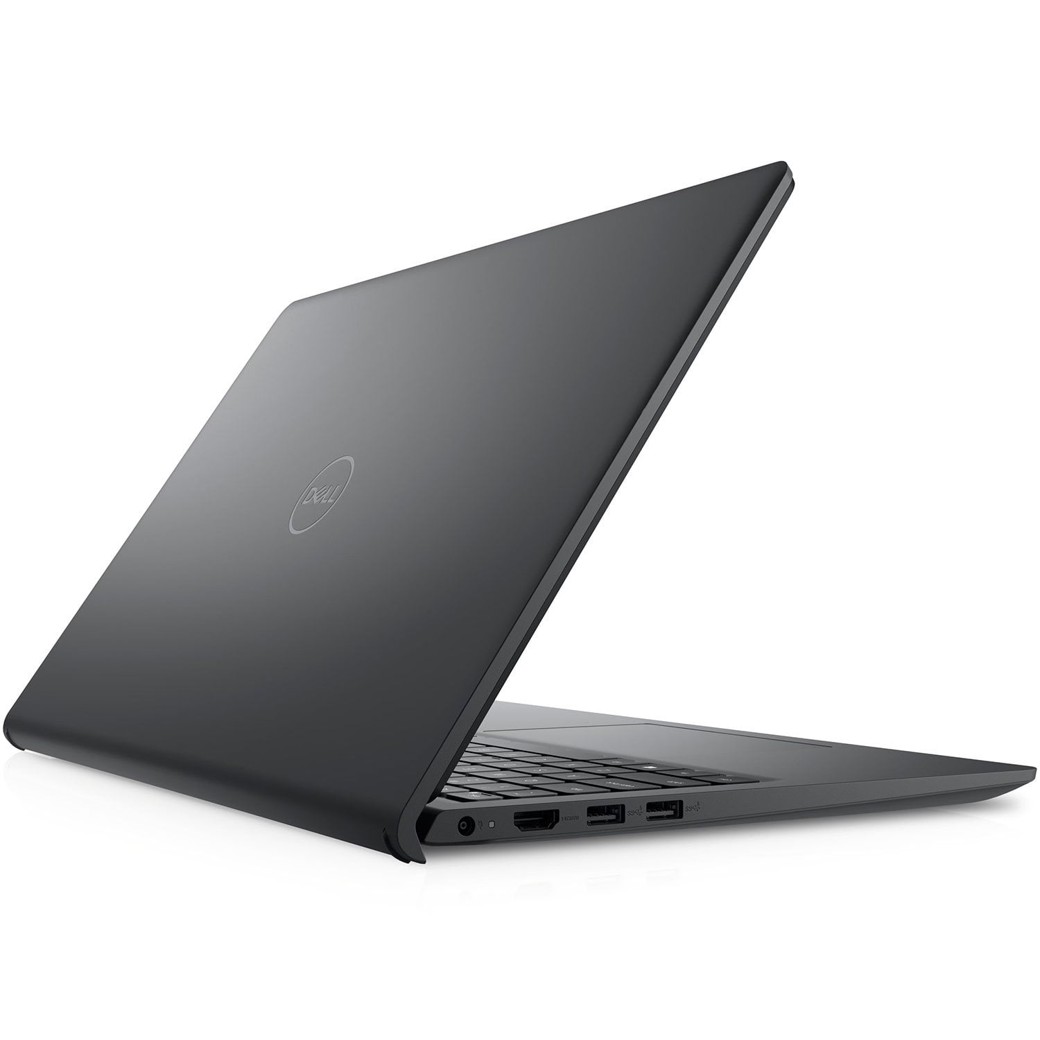 Dell Inspiron 3520 15.6