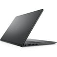 thumbnail image 3 of Dell Inspiron 3520 15.6" 120Hz FHD Laptop, Intel Core i7, 16GB RAM, 1TB SSD, Windows 11 Home, 3 of 8