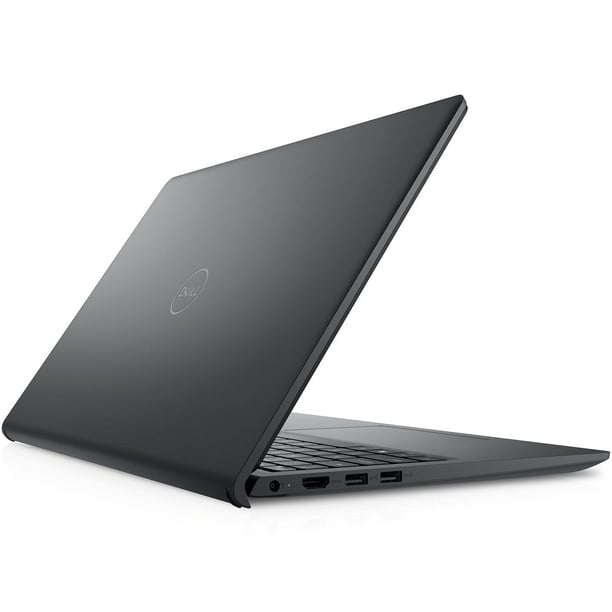 Dell Inspiron 3520 15.6