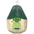 thumbnail image 1 of Jennie-O Whole Raw Turkey, priced per pound, choose size, 1 of 3
