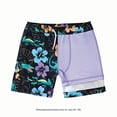 thumbnail image 10 of Member's Mark Boys Resort Swim Trunk, 10 of 13