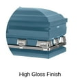 thumbnail image 5 of Titan Casket Opus XL Oversize Funeral Casket 28", 5 of 5