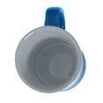 thumbnail image 2 of Logo Brands Detroit Lions 14oz Relief Mug Set, 2 of 5