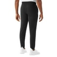 thumbnail image 2 of Member's Mark Men's Favorite Soft Joggers, 2 of 6