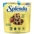 thumbnail image 1 of Splenda Granulated Sweetener, 12.6 oz., 2 pk., 1 of 10
