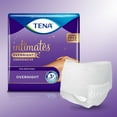 thumbnail image 2 of TENA Intimates Overnight Underwear, Choose Size, 2 of 12