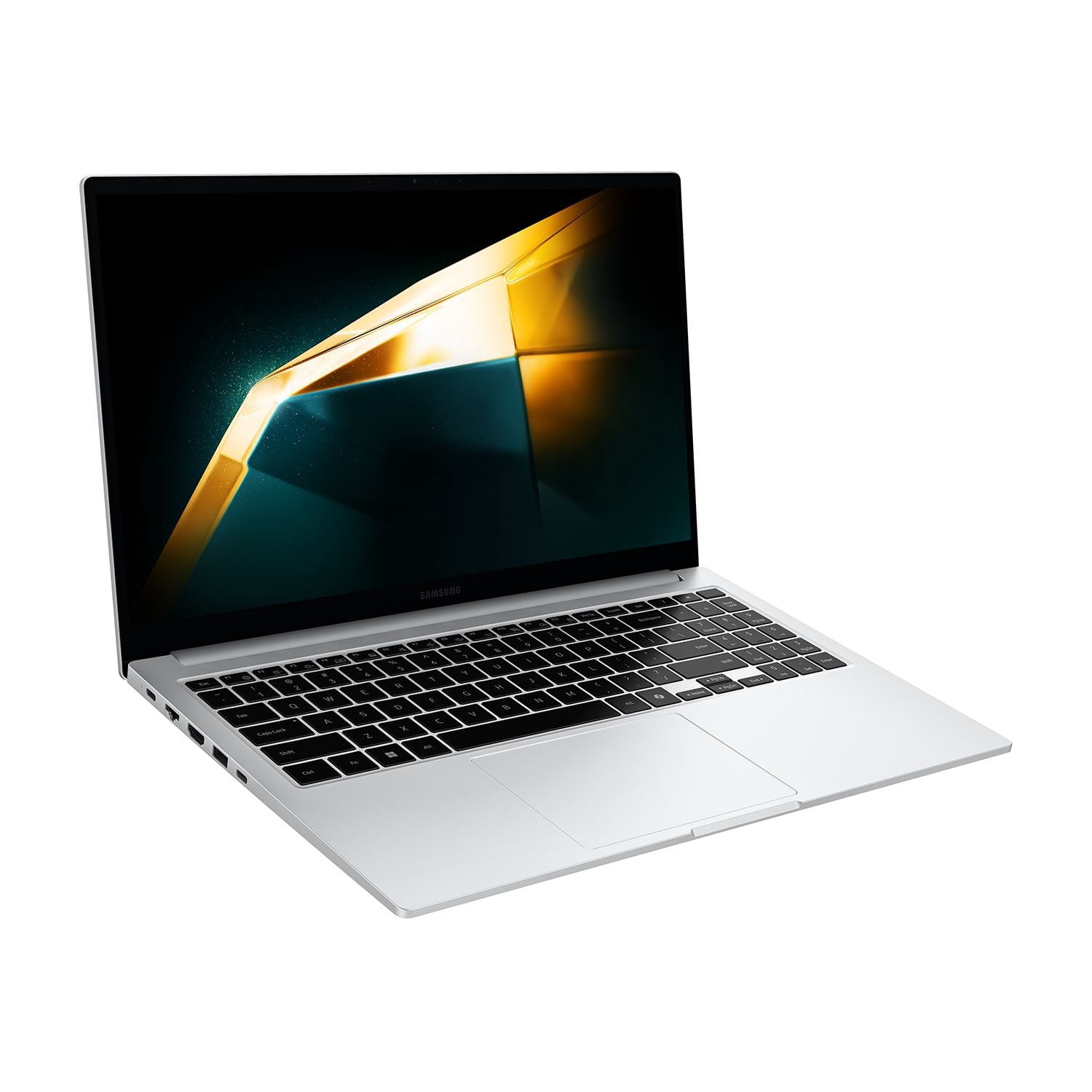 Samsung Galaxy Book4 15.6