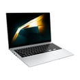 thumbnail image 2 of 15.6" Laptop, 2 of 10