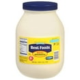 thumbnail image 1 of Best Foods Real Mayonnaise (1 gal.), 1 of 1