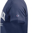 thumbnail image 5 of Champion NCAA Nevada Wolves Short Sleeve Tee, 5 of 7