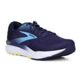 thumbnail image 1 of Brooks Men's Ghost 16 Sneaker, 1 of 6