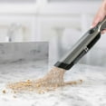 thumbnail image 3 of Shark WANDVAC Cordless Handheld Vacuum, 3 of 6