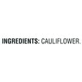thumbnail image 3 of Member's Mark Riced Cauliflower, Frozen, 12 oz., 4 pk., 3 of 7