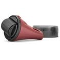 thumbnail image 2 of Guard Your ID Advanced X Wide Roller 3-Pack, Assorted Colors, 2 of 5