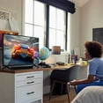 thumbnail image 5 of VIZIO V-Series 2.1 Channel Soundbar, 5 of 10