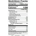 thumbnail image 4 of Franz Original English Muffins 10 ct., 2 pk., 4 of 4