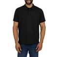 thumbnail image 4 of Quiksilver Men's Cotton Polo, 4 of 13