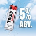 thumbnail image 4 of Truly Berry Hard Seltzer Variety Pack, 12 fl. oz. can, 12 pk., 4 of 7
