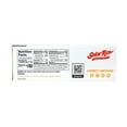 thumbnail image 4 of Señor Rico Rice Pudding Snack, 4 oz., 12 ct., 4 of 8