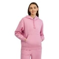 thumbnail image 6 of Champion Women's Heavyweight Fleece Hoodie, 6 of 6