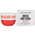 thumbnail image 2 of Sol De Janeiro Bom Dia Body Scrub, 7.8 oz., 2 of 4
