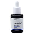 thumbnail image 1 of Medicube Zero Pore One Day Serum, 1.01 fl. oz., 1 of 3
