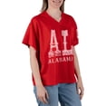 thumbnail image 3 of State of Mine Women's Western State Jersey T-Shirt, 3 of 5