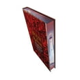 thumbnail image 3 of Deluxe Edition - House of Rayne by Harley Laroux, Hardcover, 3 of 4