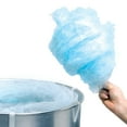 thumbnail image 10 of Gold Medal 3030 Breeze Commercial Cotton Candy Machine, 10 of 10