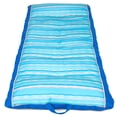 thumbnail image 8 of Big Joe Floating Oasis Pool Float, 8 of 11