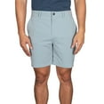 thumbnail image 1 of Billabong Men's Hybrid Shorts, 1 of 8