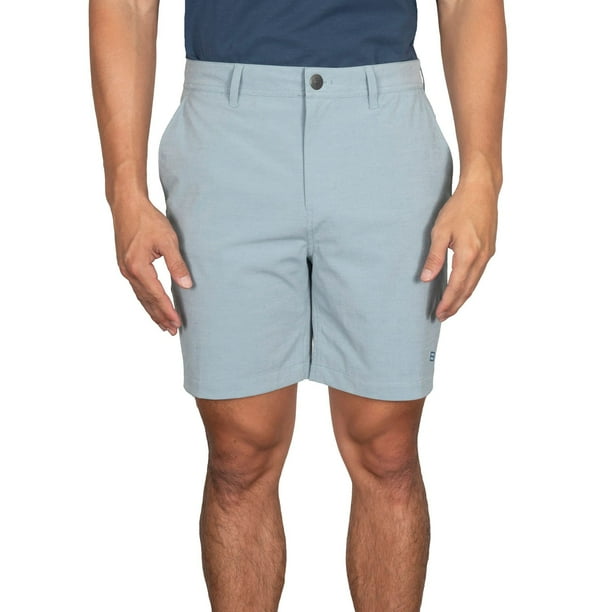 Billabong Men's Hybrid Shorts