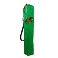 thumbnail image 5 of Logo Brands Florida A&M Rattlers Youth Chair, 5 of 6
