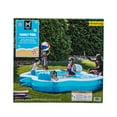 thumbnail image 4 of Member's Mark Mosaic Family Pool, 4 of 9