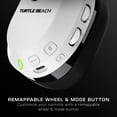 thumbnail image 8 of Turtle Beach Stealth 600 Wireless Gaming Headset, 8 of 9