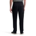 thumbnail image 2 of IRON Clothing Men's Liberty Flex Waistband Stretch Twill Cargo Pant, 2 of 4