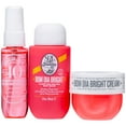 thumbnail image 1 of Sol De Janeiro Bom Dia Bright Jet Set, 1 of 6