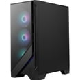 thumbnail image 8 of MSI Codex Z2 Gaming Desktop AMD Ryzen 5 8400F NVIDIA GeForce RTX 5060 - 16GB DDR5 1TB SSD, 8 of 10