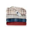 thumbnail image 6 of Berkshire Heated Oversized Throw, 6 of 7