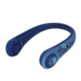 thumbnail image 2 of Disney Cooling Neck Fan, 2 pack, 2 of 12