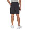 thumbnail image 3 of Champion Men's Performance Woven Cargo Short, 3 of 6