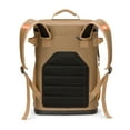 thumbnail image 2 of Bushnell 24 Can Backpack Cooler, 2 of 10