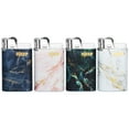 thumbnail image 4 of DJEEP Pocket Lighters, ELEGANT Collection 24 ct., 4 of 8