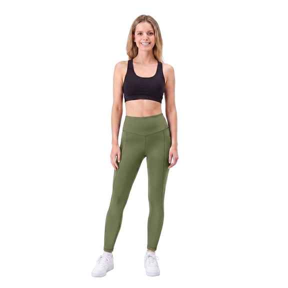 Member's Mark Women's Fashion Colors Everyday Legging