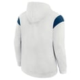 thumbnail image 2 of NFL Hoodie, 2 of 5