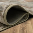thumbnail image 7 of Mohawk Home Woven Sedona Area Rug Collection, Assorted Colors and Sizes, 7 of 7