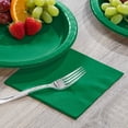 thumbnail image 5 of Artstyle 3-Ply Lunch Napkins, 6.5", 200 ct., Choose Color, 5 of 7