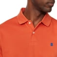thumbnail image 4 of IZOD Men's Performance Polo, 4 of 13